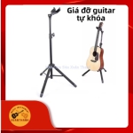 Chân Đàn Có Cổ Cao Loại Tốt Dành Cho Đàn Guitar, Ukulele, Guitar Điện, Guitar Bass