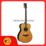 Đàn Guitar Acoustic Yamaha LS-TA