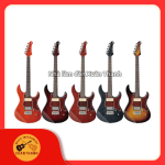 Đàn Guitar điện Yamaha Pacifica 611VFM