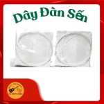 Dây Đàn Sến