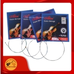 Dây Đàn Violin Alice A703 Dây Lẻ Số 1, 2, 3, 4