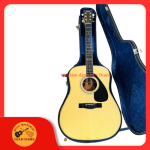 Đàn Guitar Yamaha FG-401B