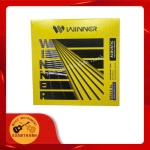Dây Đàn Guitar Acoustic WINNER WR213-SL Super Light 11-52