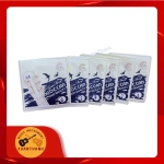 DÂY ĐÀN GUITAR VỌNG CỔ NGỌC CAN – NGUYÊN BỘ 6 DÂY