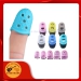 Đồ Bọc Đầu Ngón Tay Êm Tay Dành Cho Người Chơi Đàn Guitar BNT01