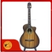 Đàn Guitar Classic Gỗ Điệp Kỹ Có Vát & Inlay – Dây Nylon GDKC-V4/4
