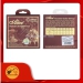 Dây Đàn Guitar Acoustic Alice AWR47 – Phosphor Bronze Chống Gỉ, Âm Thanh Ấm Sáng
