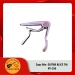  Capo Đàn GUITAR ALICE Tốt HY-106