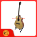 Đàn Guitar QUEEN’S AC – 107VIP