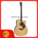 Đàn Guitar Acoustic Yamaha FGX830C