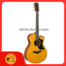 Đàn Guitar Acoustic Yamaha AC3M