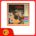 Dây Đàn Guitar Acoustic Alice AW436