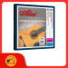 Dây Đàn Guitar Classic Alice AC 130