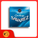 Dây Đàn Guitar Classic Chính Hãng Savarez 510CJ
