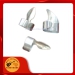 Bộ Móng Đàn Tranh Bằng INOX 3 Cái MT3