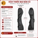 Bao Đàn Cò Da Đàn Dân Tộc 3 Lớp