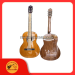 Guitar classic Dallas DL-Q39CE