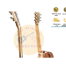 Đàn Guitar QUEEN’S AC – 204M ĐƯỢC GIA CÔNG ĐÓNG Ở VIỆT NAM