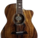 Đàn Guitar QUEEN’S C – 107VIP ĐƯỢC GIA CÔNG ĐÓNG Ở VIỆT NAM