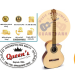 Đàn Guitar QUEEN’S C – 105G ĐƯỢC GIA CÔNG ĐÓNG Ở VIỆT NAM