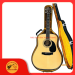 Đàn Guitar Morris W40