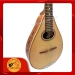 Đàn Mandolin Kỹ Gỗ Hồng Đào MHDK-1 – Viền Bông Lúa Cao Cấp, Âm Thanh Vang Sáng