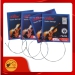 Dây Đàn Violin Alice A703 Dây Lẻ Số 1, 2, 3, 4