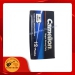 PIN Camelion Power Battery 6F22EG-9V