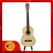 ĐÀN GUITAR GỖ HỒNG ĐÀO CLASSIC (DÂY NILON) GHDC-3/4