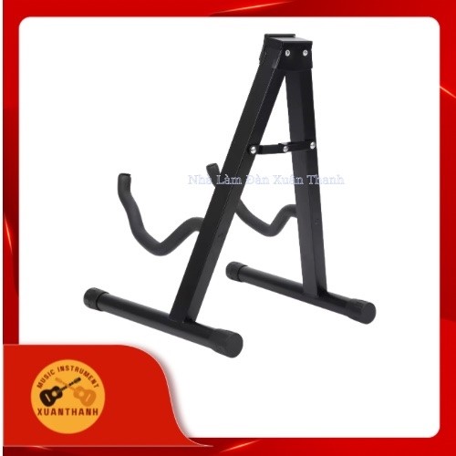 Chân Đàn Chữ A Ngắn Sắt HY-301